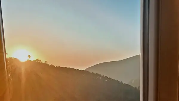 Agriturismo L'Orto dei Rolli