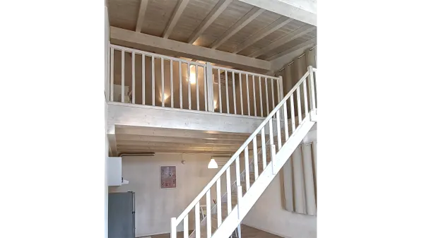 Agriturismo L'Orto dei Rolli
