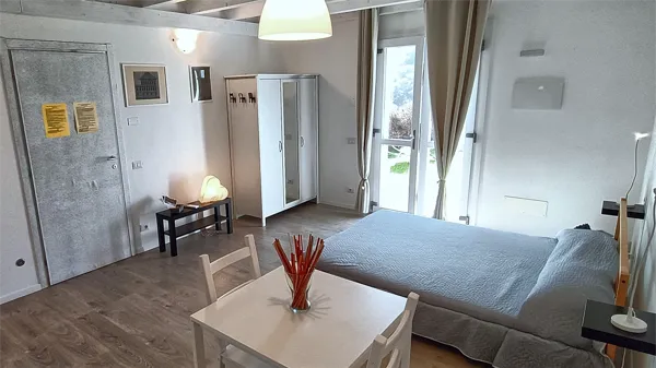 Agriturismo L'Orto dei Rolli
